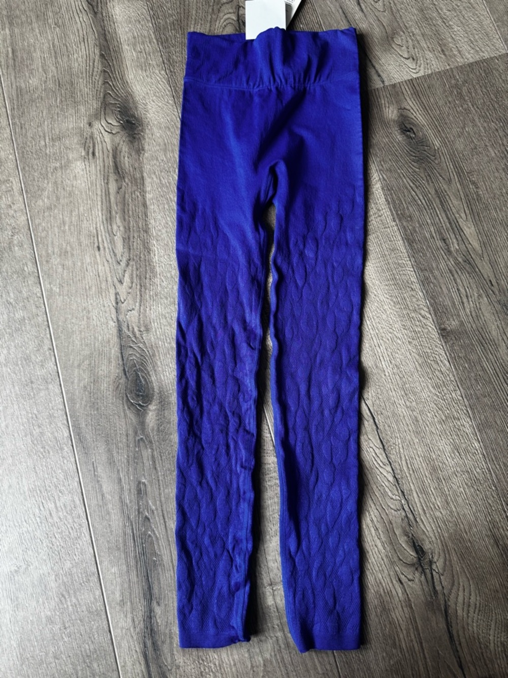Fabletics Leggings